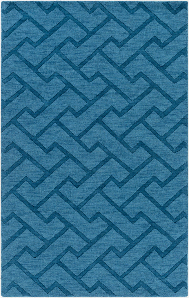 Surya Mystique M-5434 Area Rug