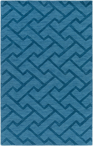 Surya Mystique M-5434 Area Rug