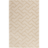 Surya Mystique M-5435 Area Rug