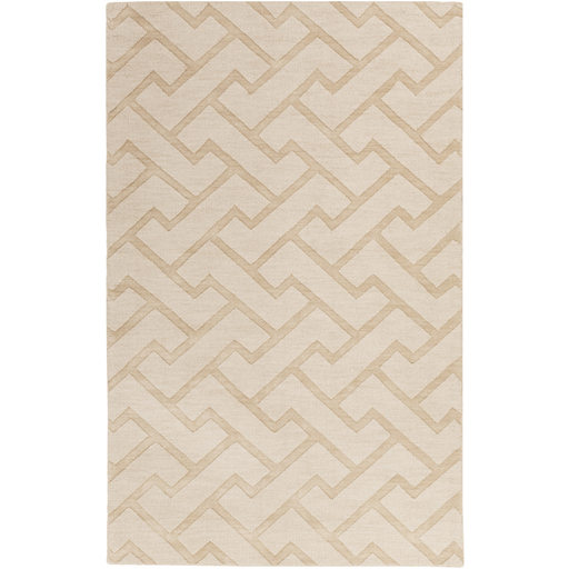 Surya Mystique M-5435 Area Rug