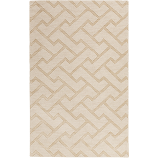 Surya Mystique M-5435 Area Rug