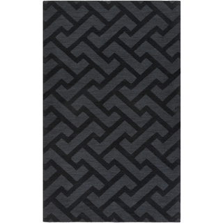 Surya Mystique M-5436 Area Rug