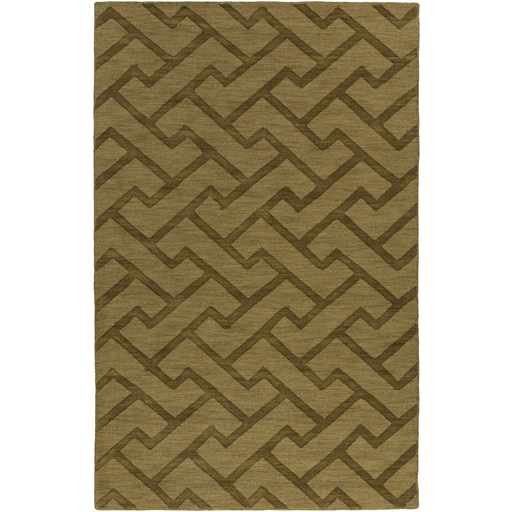 Surya Mystique M-5437 Area Rug
