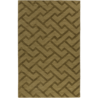 Surya Mystique M-5437 Area Rug