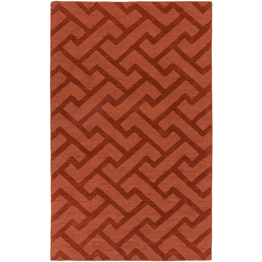 Surya Mystique M-5438 Area Rug