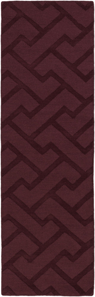 Surya Mystique M-5439 Area Rug