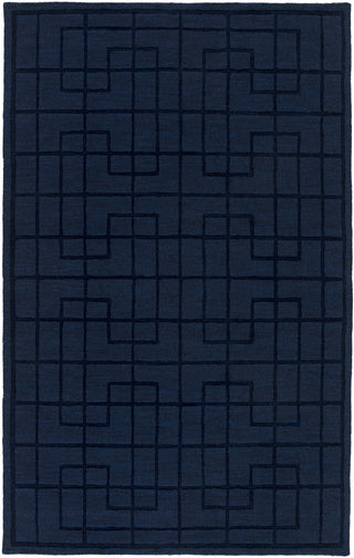 Surya Mystique M-5440 Area Rug 5' x 8'