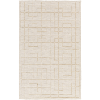 Surya Mystique M-5441 Area Rug