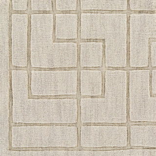 Surya Mystique M-5441 Area Rug