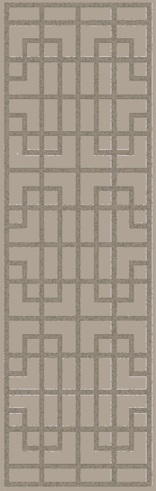 Surya Mystique M-5442 Area Rug