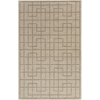 Surya Mystique M-5442 Area Rug