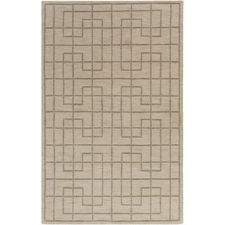 Surya Mystique M-5442 Area Rug