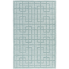 Surya Mystique M-5443 Area Rug