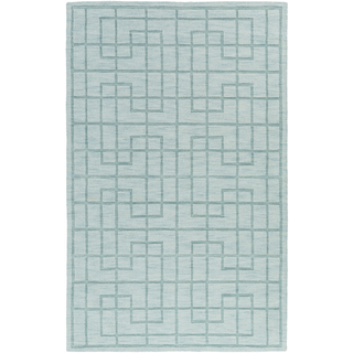 Surya Mystique M-5443 Area Rug