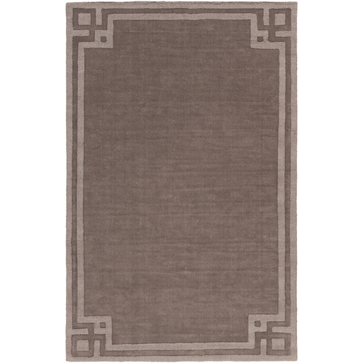 Surya Mystique M-5445 Area Rug
