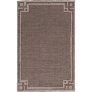 Surya Mystique M-5445 Area Rug