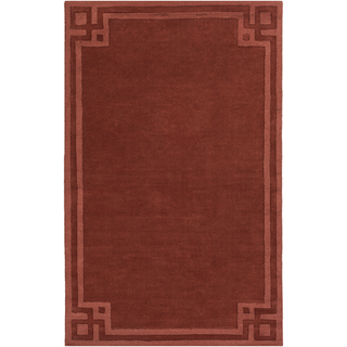 Surya Mystique M-5446 Area Rug