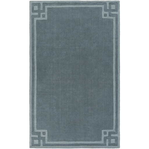Surya Mystique M-5447 Area Rug