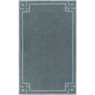 Surya Mystique M-5447 Area Rug