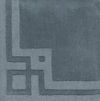 Surya Mystique M-5447 Area Rug