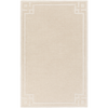 Surya Mystique M-5448 Area Rug