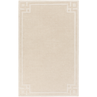 Surya Mystique M-5448 Area Rug