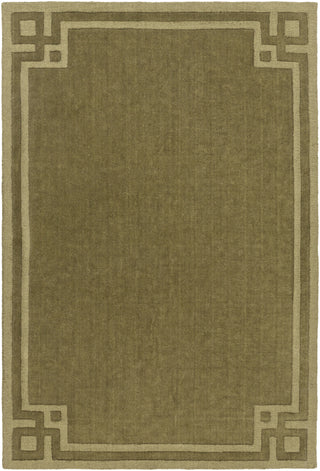 Surya Mystique M-5449 Area Rug