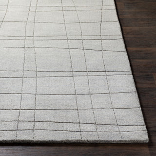 Surya Mystique M-5450 Area Rug 