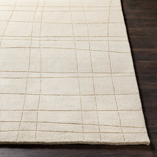 Surya Mystique M-5451 Area Rug 