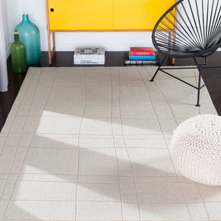 Surya Mystique M-5451 Area Rug Room Scene Featured