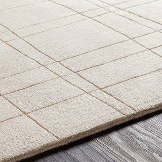 Surya Mystique M-5451 Area Rug Detail