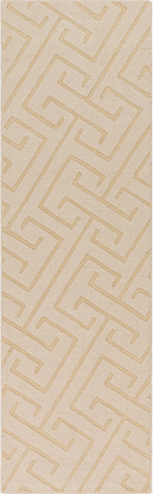 Surya Mystique M-5452 Area Rug Runner