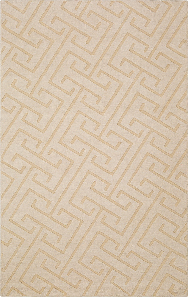 Surya Mystique M-5452 Area Rug main image