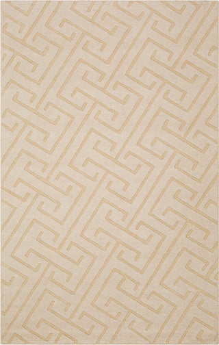 Surya Mystique M-5452 Area Rug main image