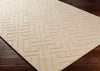 Surya Mystique M-5452 Area Rug Corner Shot