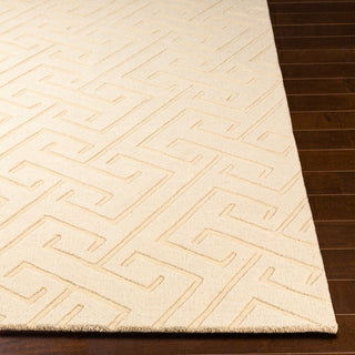 Surya Mystique M-5452 Area Rug 