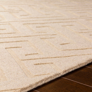 Surya Mystique M-5452 Area Rug Detail