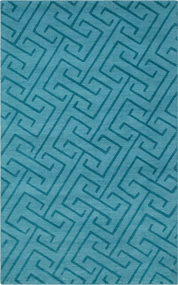 Surya Mystique M-5453 Area Rug main image