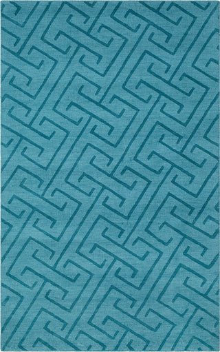 Surya Mystique M-5453 Area Rug main image