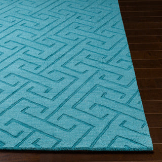 Surya Mystique M-5453 Area Rug 