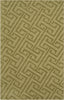 Surya Mystique M-5454 Olive Area Rug main image