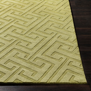 Surya Mystique M-5454 Area Rug 