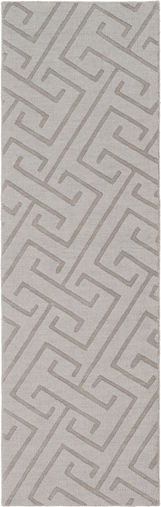 Surya Mystique M-5455 Area Rug Runner