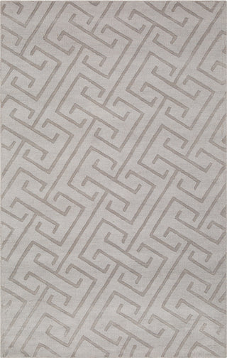 Surya Mystique M-5455 Area Rug main image