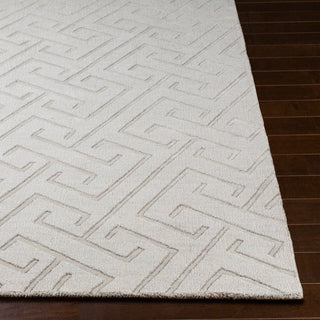 Surya Mystique M-5455 Area Rug 