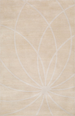 Surya Mystique M-5459 Area Rug main image