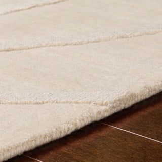 Surya Mystique M-5459 Area Rug Detail