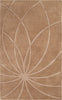 Surya Mystique M-5460 Area Rug main image
