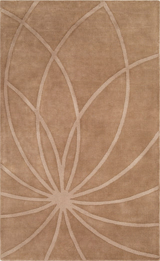 Surya Mystique M-5460 Area Rug main image