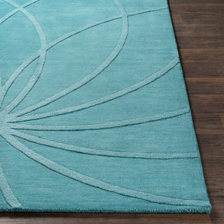 Surya Mystique M-5461 Area Rug 